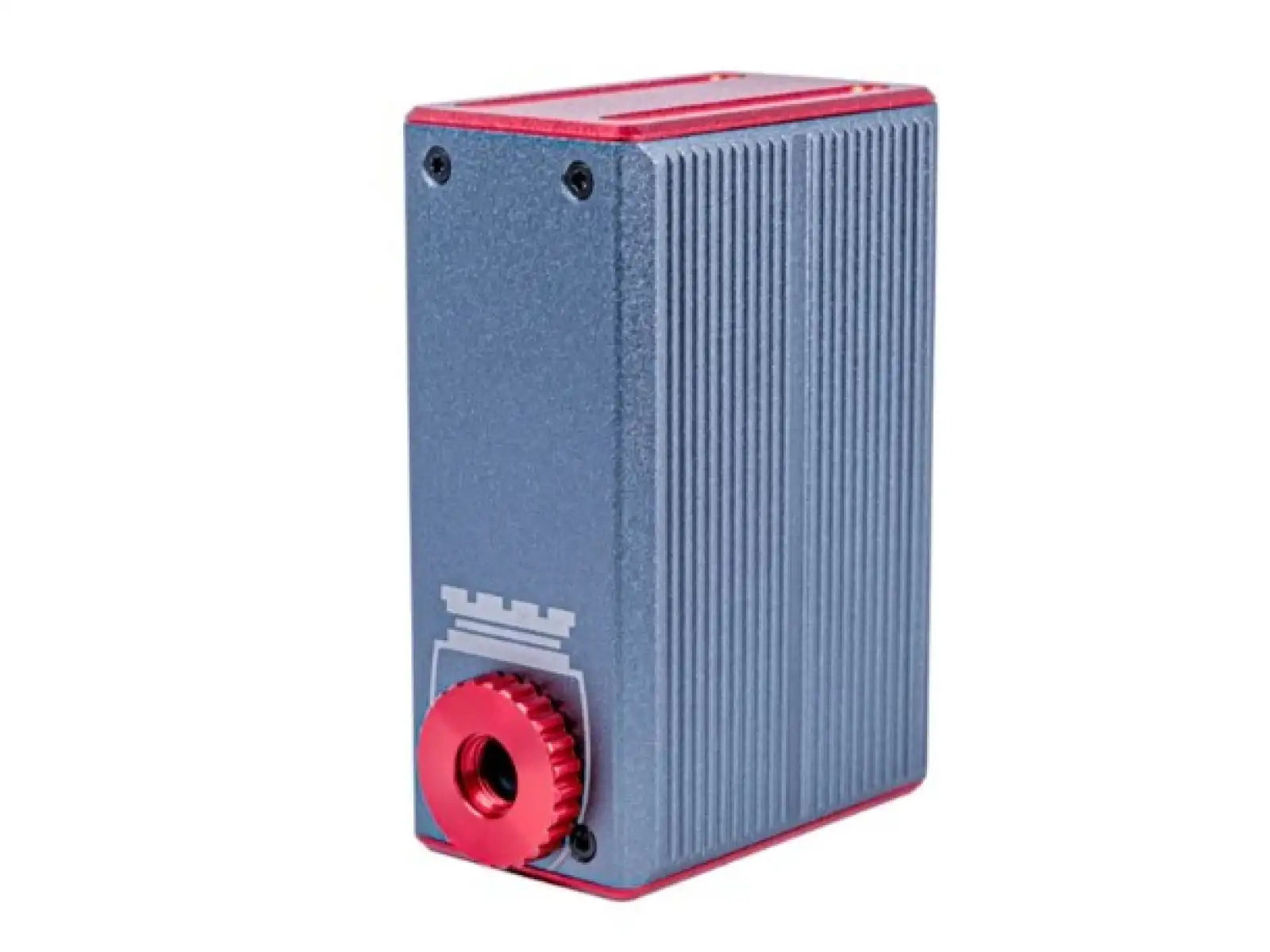 Silca Elettrico Ultimate compressor - electric mini pump