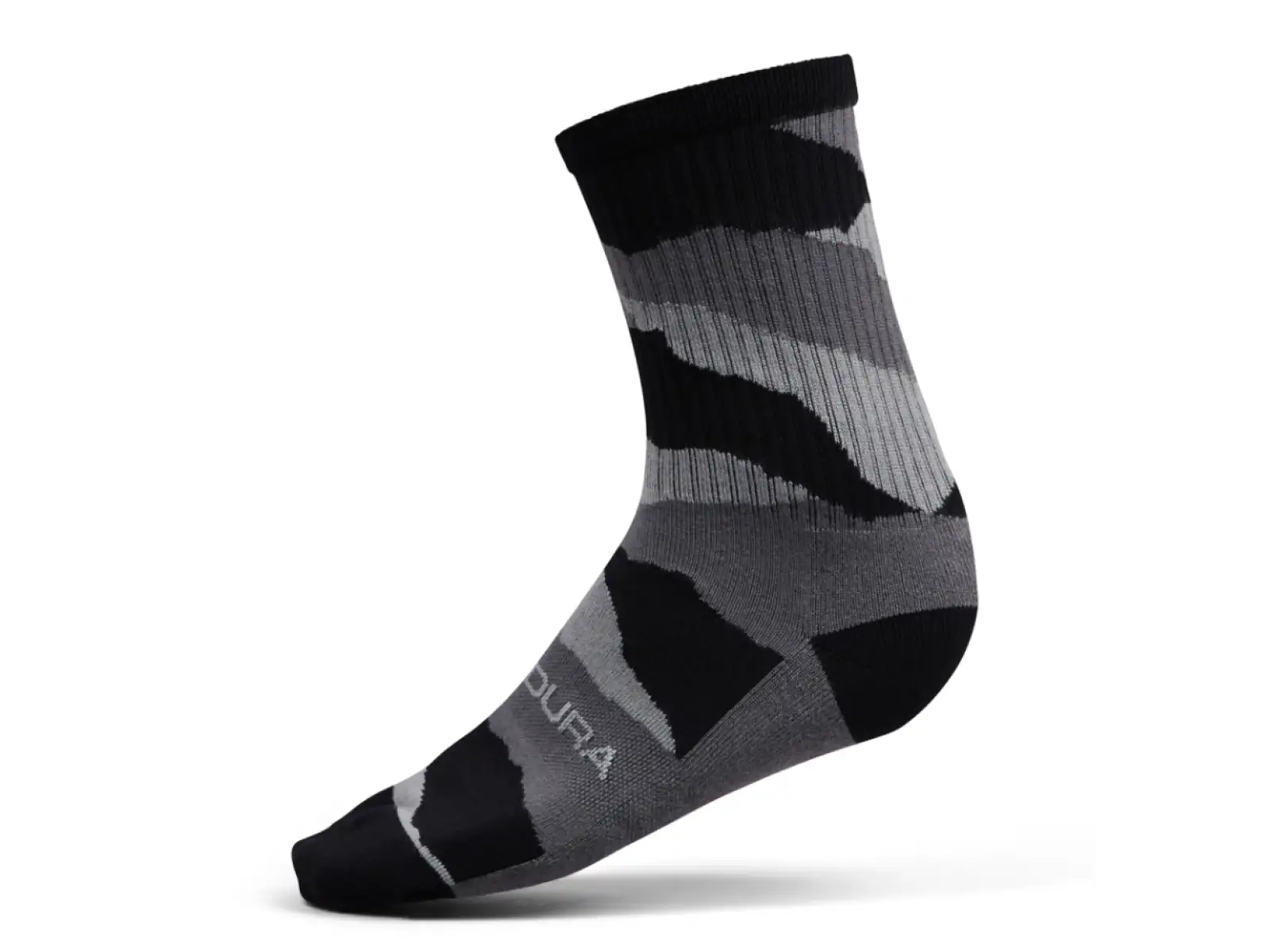 Endura Peak socks Black