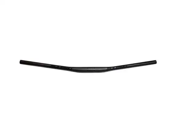 Sting ST-212 MTB handlebars black