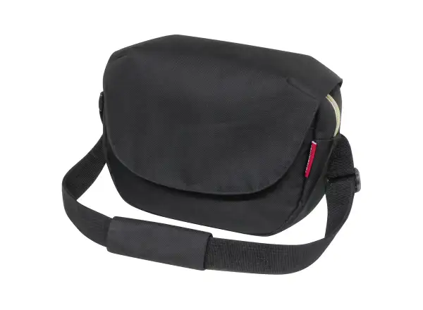 KLICKfix FunBag handlebar bag