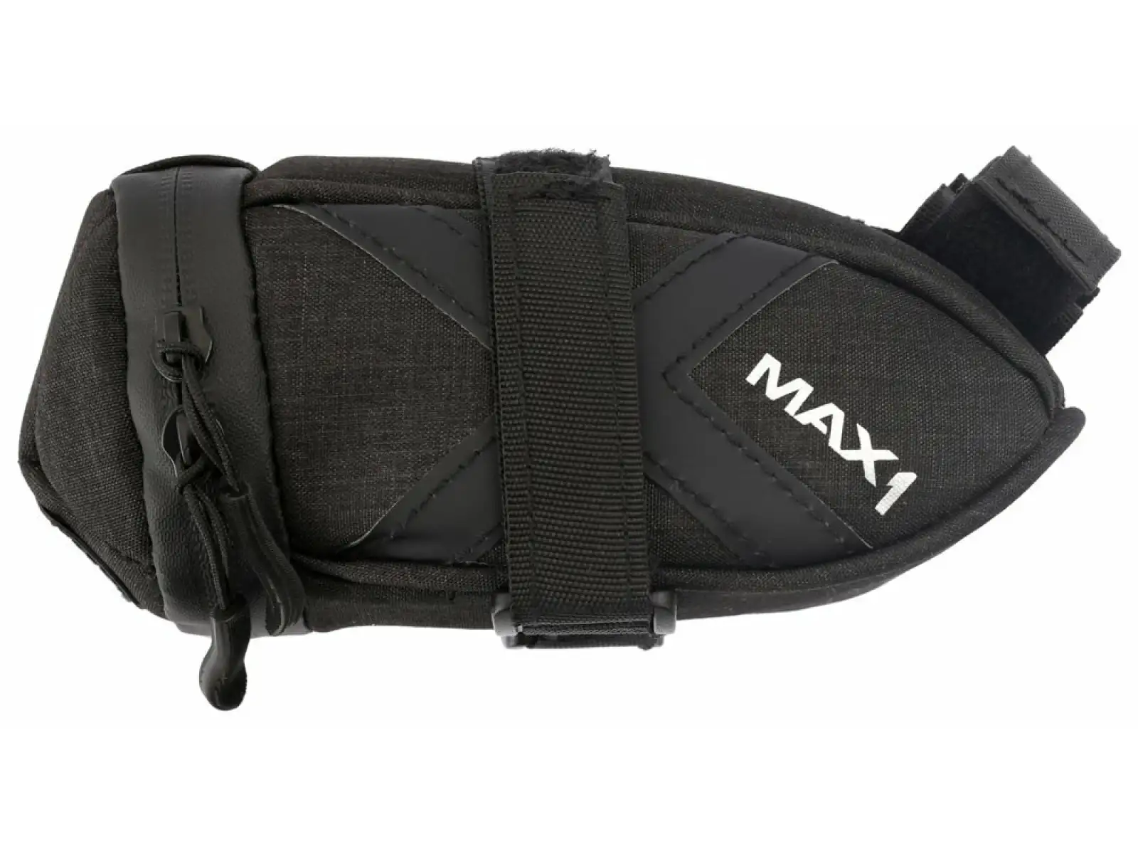 MAX1 Competition small saddle bag