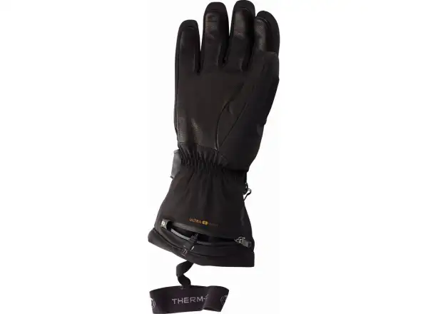 Thermic Ultra Heat Boost women's heated gloves