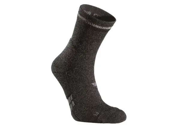 Craft ADV Wool Warm socks black