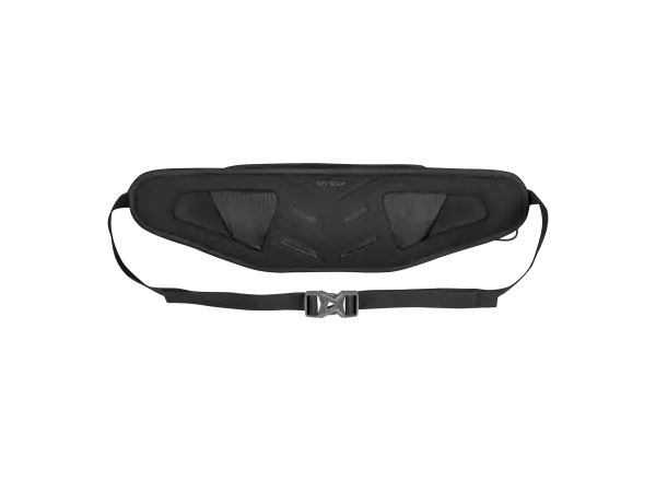 Salewa Lite Train 3 l Kidney Black