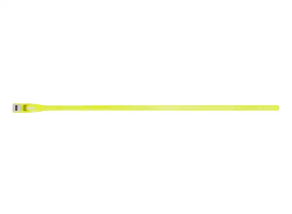 Hiplok Z lock lime 2 pcs