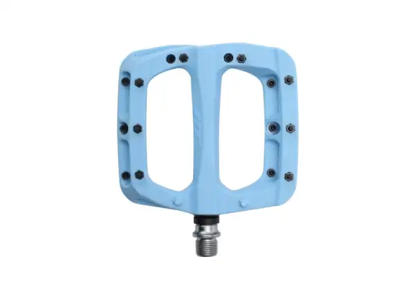 HT HTI-PA03A pedals blue