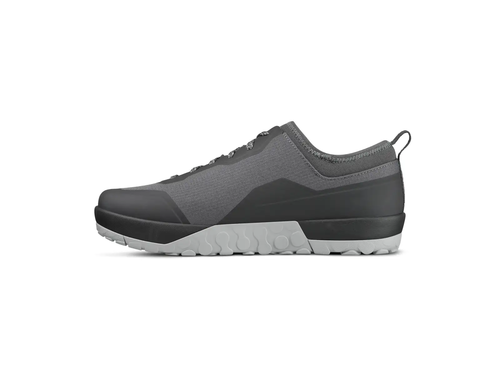 Fizik Versor 2 MTB shoes Black/Anthracite