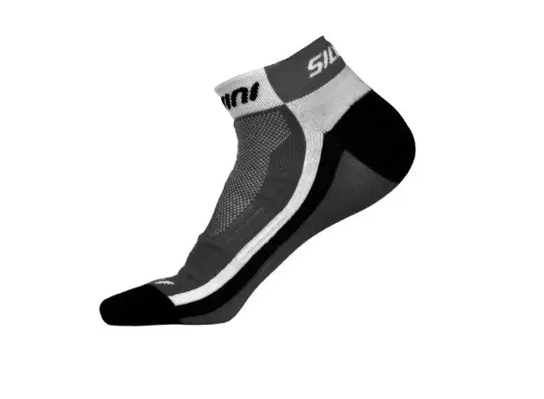 Silvini Plima socks Cloud