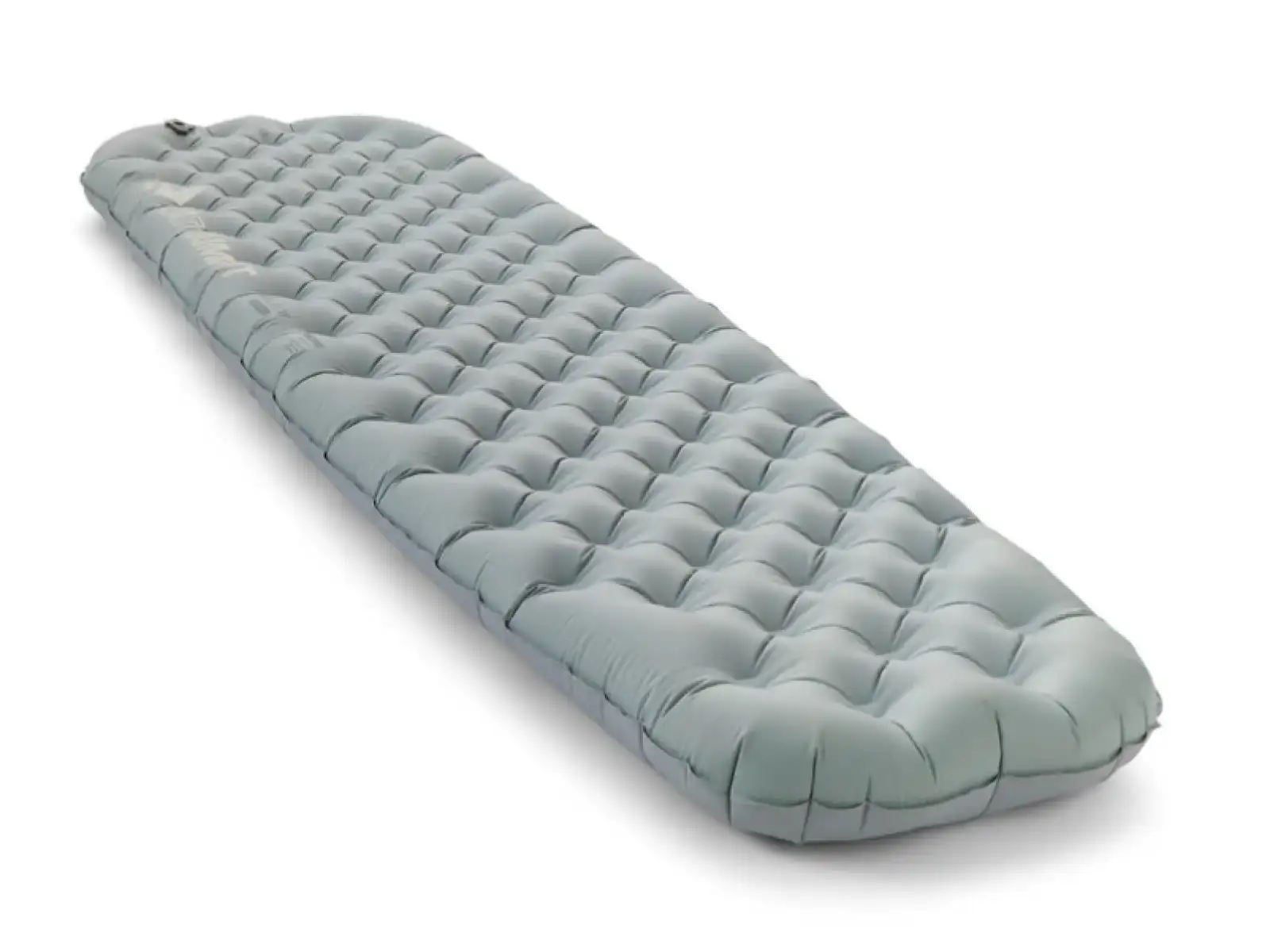 Sea to Summit Ether Light XR Insulated ASC inflatable sleeping pad Regular