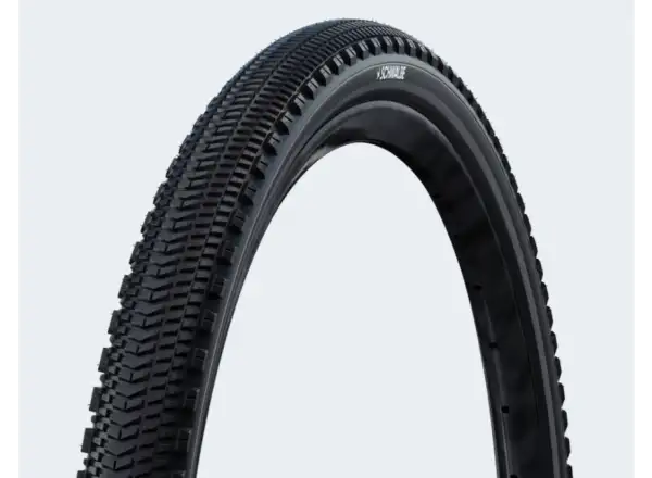 Schwalbe G-ONE Overland 365 RaceGuard 50-622 gravel tire kevlar, TLR, E-50, Addix 4Season