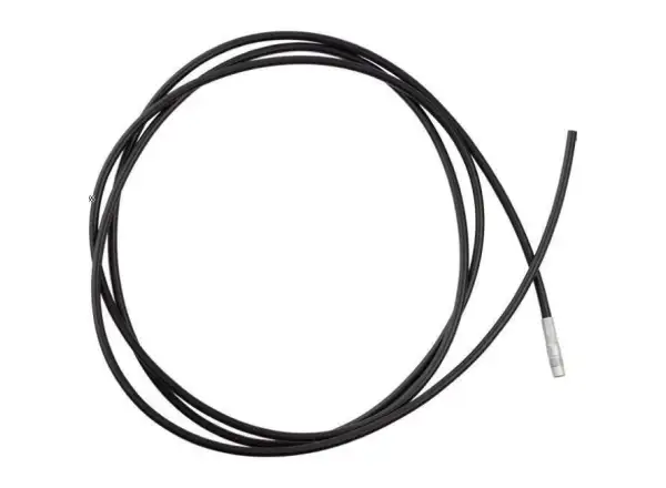 Rock Shox X-Loc/Full Sprint CJ hydraulic hose 2000 mm