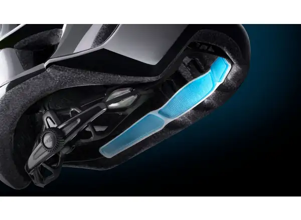 MET Allroad helmet black