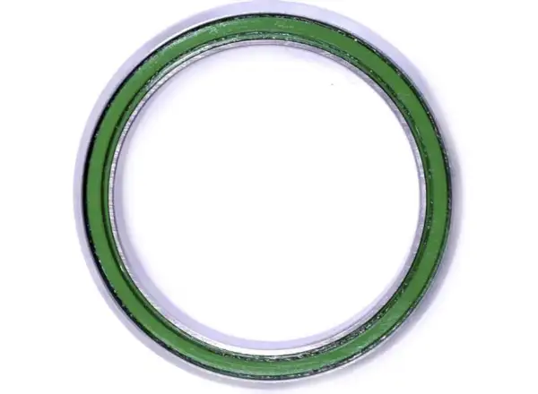 Enduro Bearings HISI ACB bearing 1125 SS 30.5x41.8x8 mm 45x45