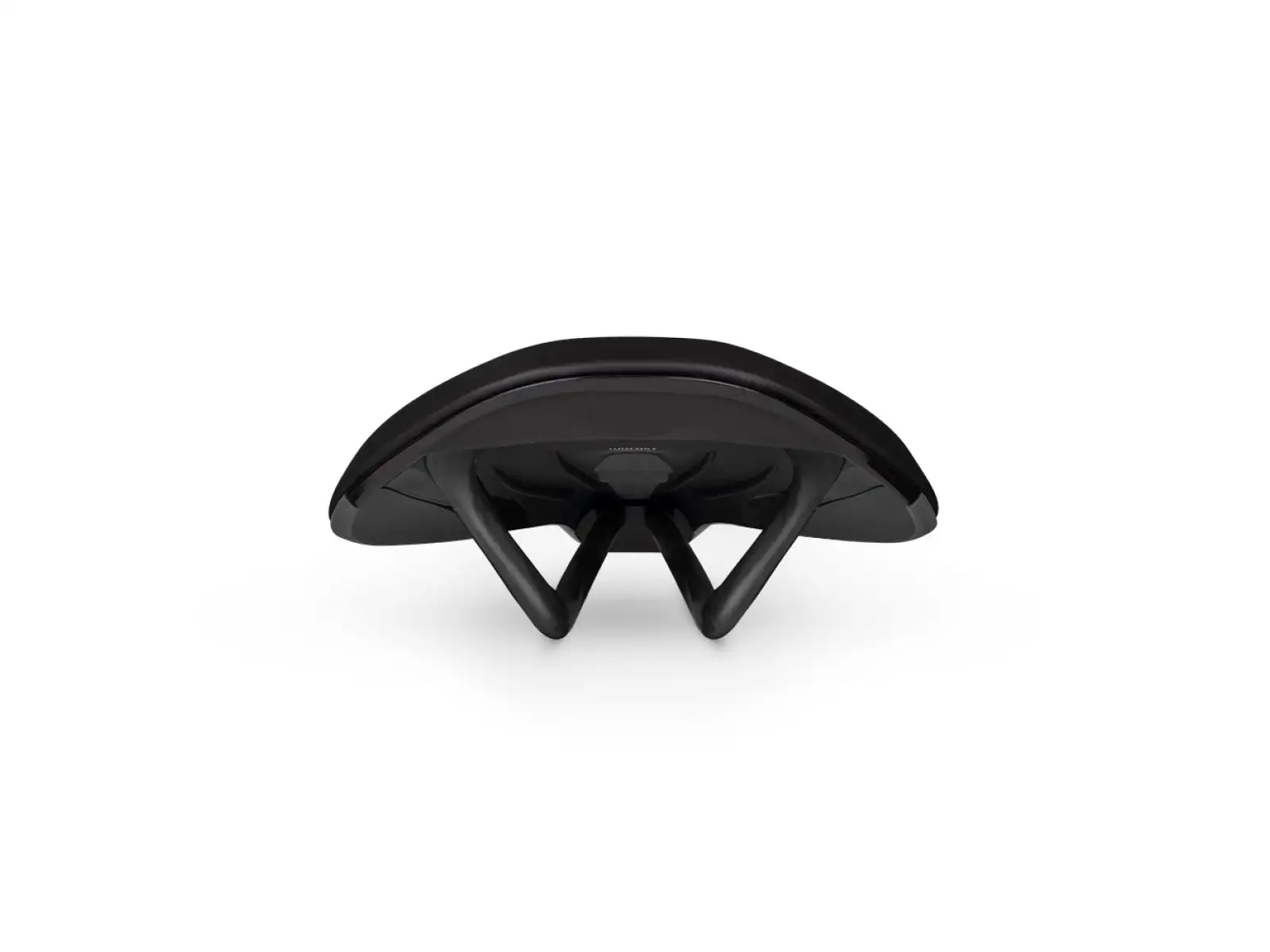 Fizik Terra Argo X1 150 mm saddle black