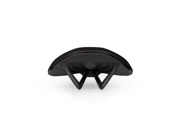 Fizik Terra Argo X1 150 mm saddle black