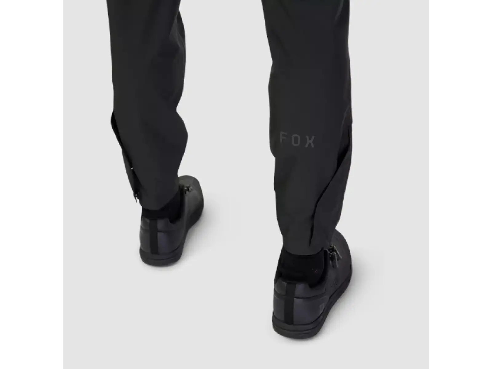 Fox Ranger 2.5 l Water men's pants Black