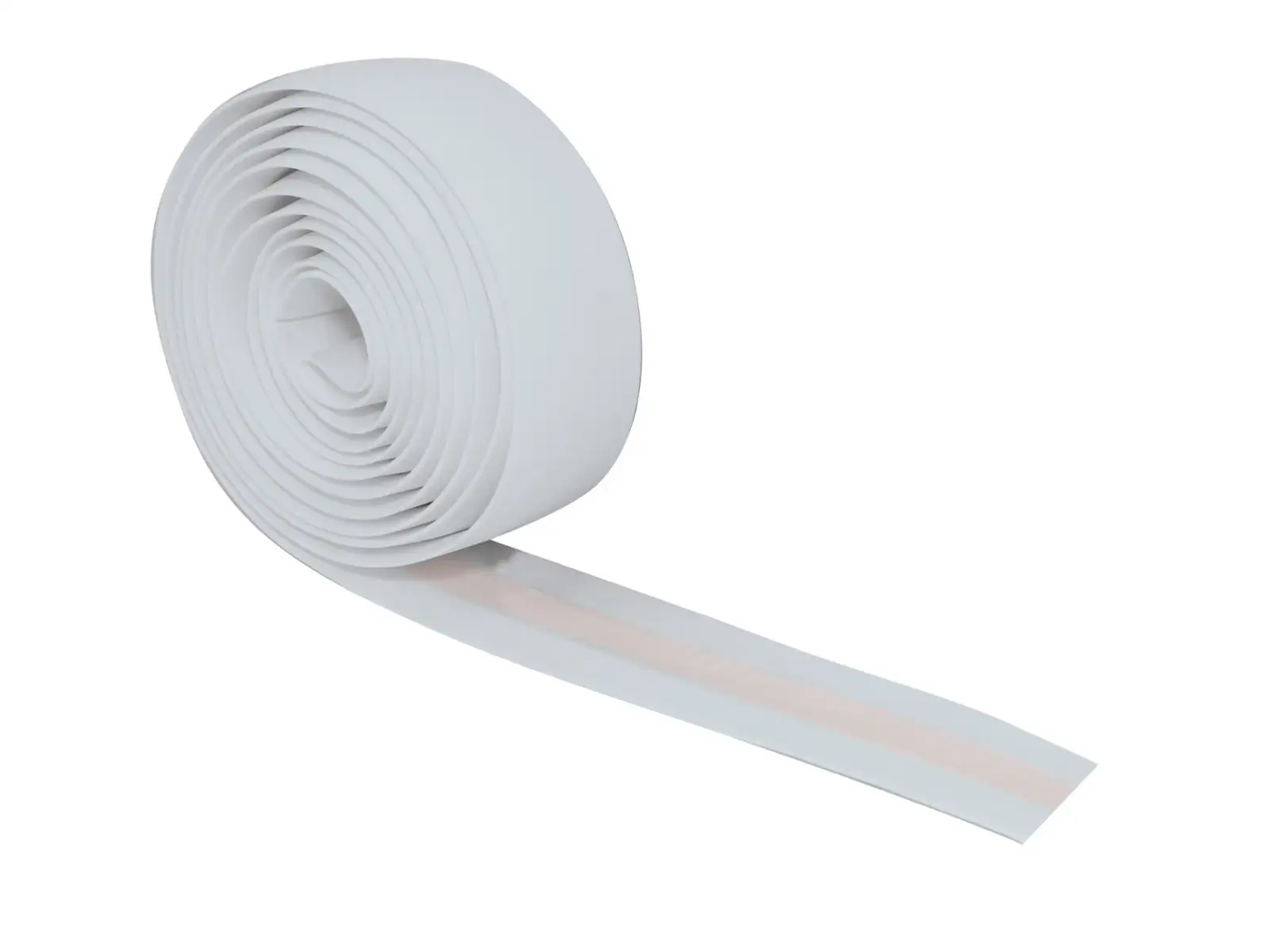 Force Eva handlebar tape white