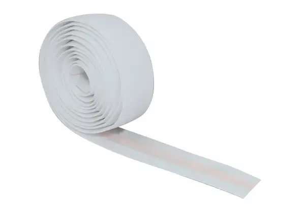 Force Eva handlebar tape white