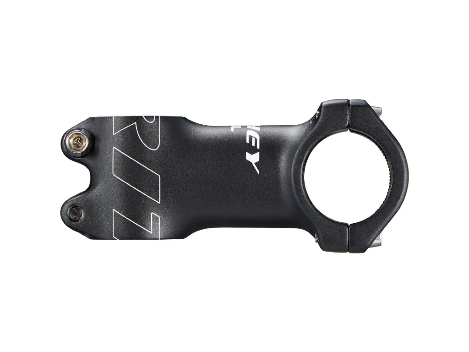 Ritchey Comp Trail 35 stem