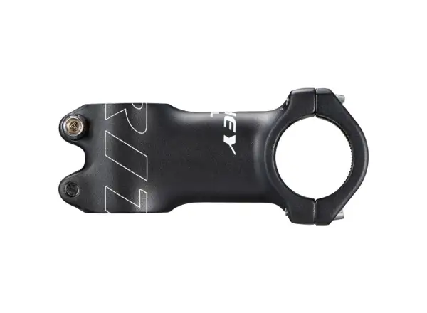 Ritchey Comp Trail 35 stem