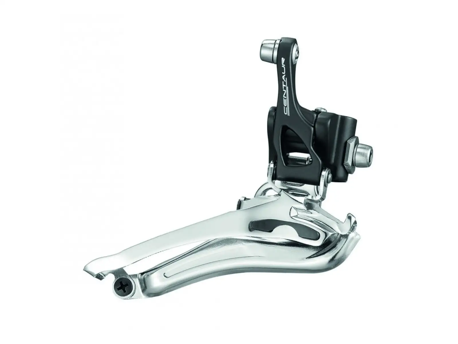 Campagnolo Centaur complete set 11sp. 172.5 mm, 50-34 T.
