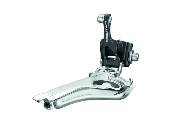 Campagnolo Centaur complete set 11sp. 172.5 mm, 50-34 T.