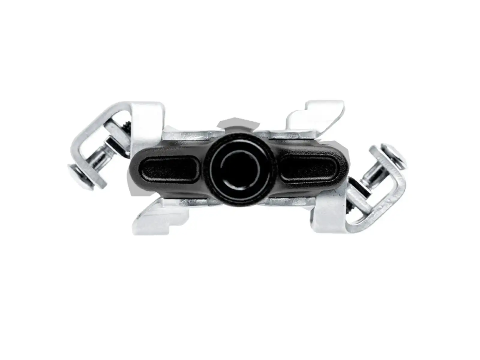 OneUp XC Clip clipless pedals black