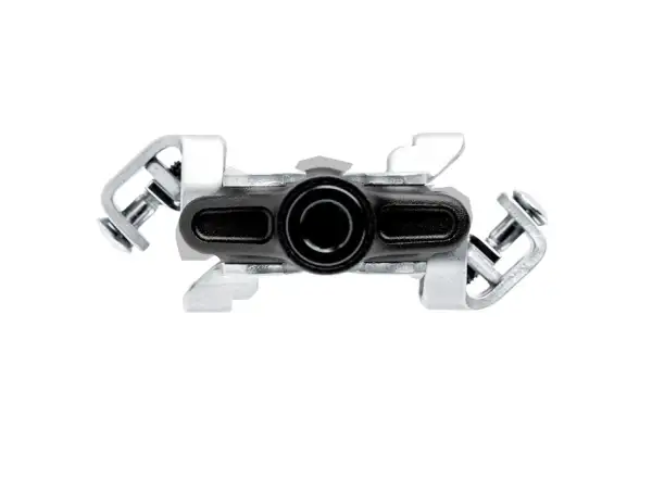 OneUp XC Clip clipless pedals black