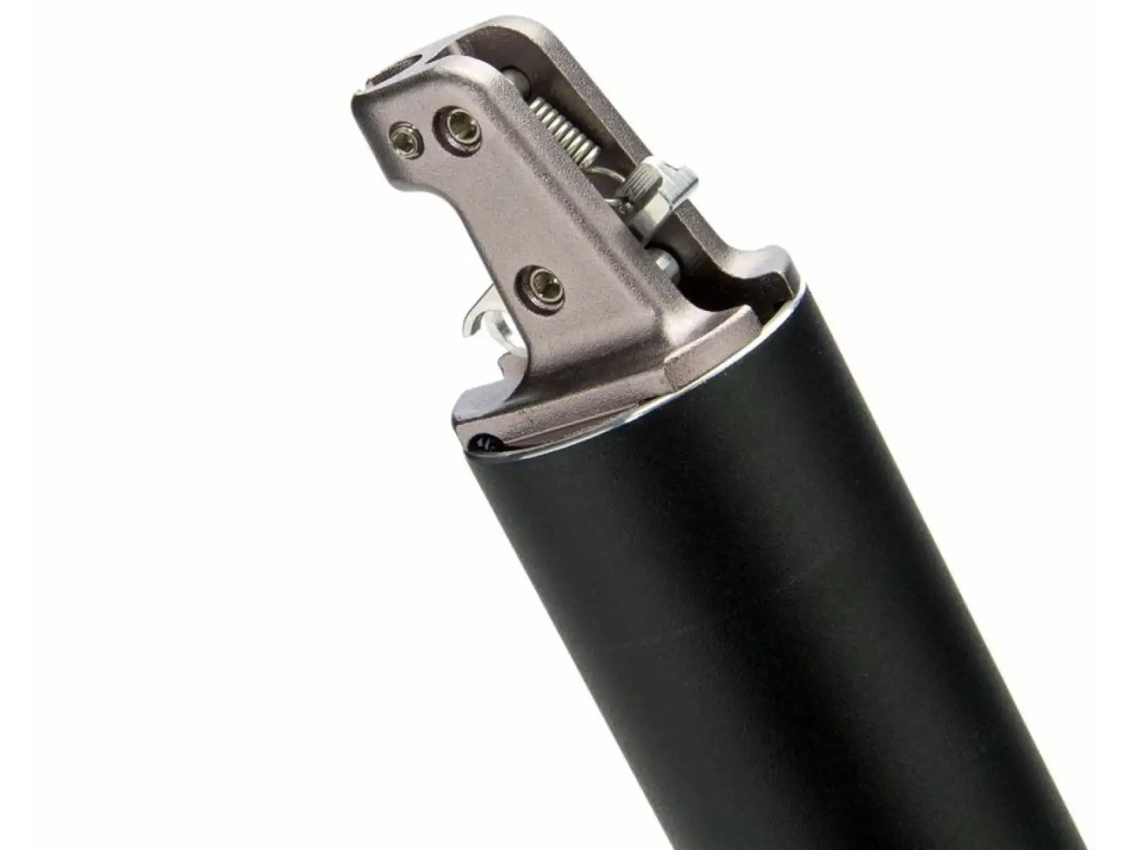 Kind Shock LEV Integra Long 150 mm dropper post 30.9x430 mm
