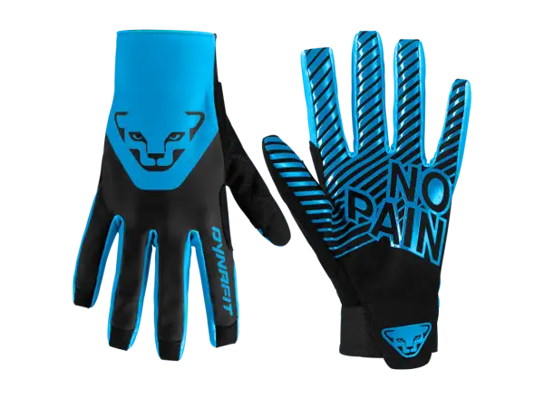Dynafit DNA 2 gloves Frost