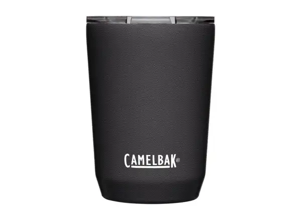 Camelbak Tumbler Vacuum Stainless travel mug 350 ml Black