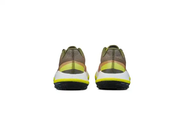 Craft Xplor 2 running shoes green