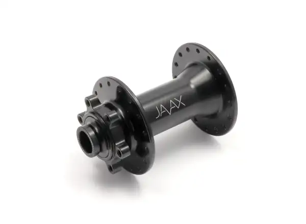 Javax M119 Boost Disc front hub 15x110 mm 32 holes