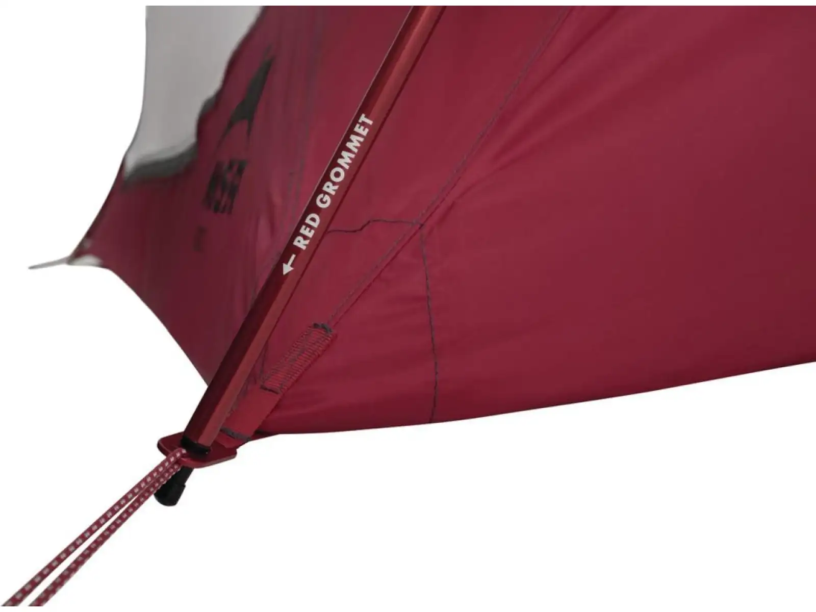 MSR Elixir 2 2-Person Tent
