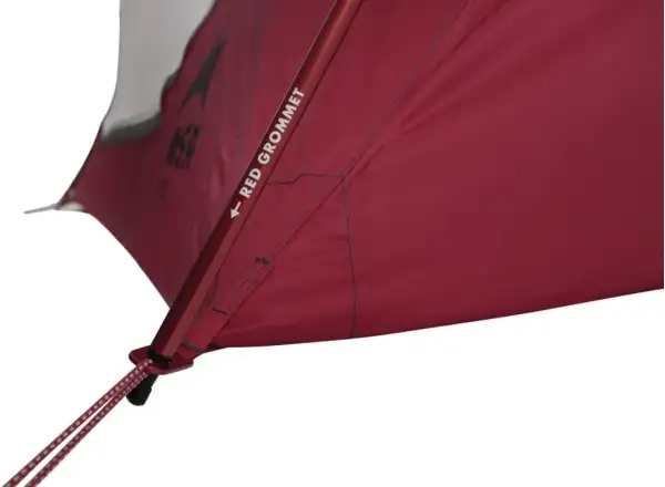 MSR Elixir 2 2-Person Tent