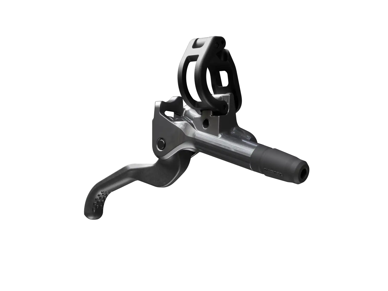 Shimano XTR BL-M9200 brake lever right