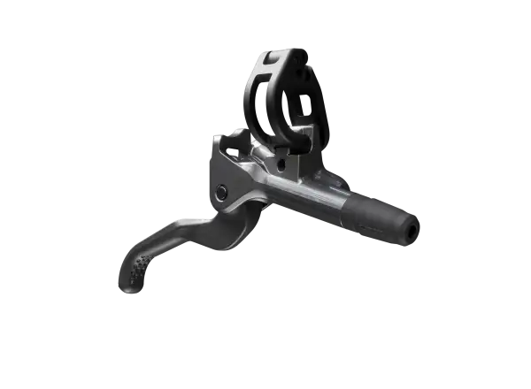 Shimano XTR BL-M9200 brake lever right
