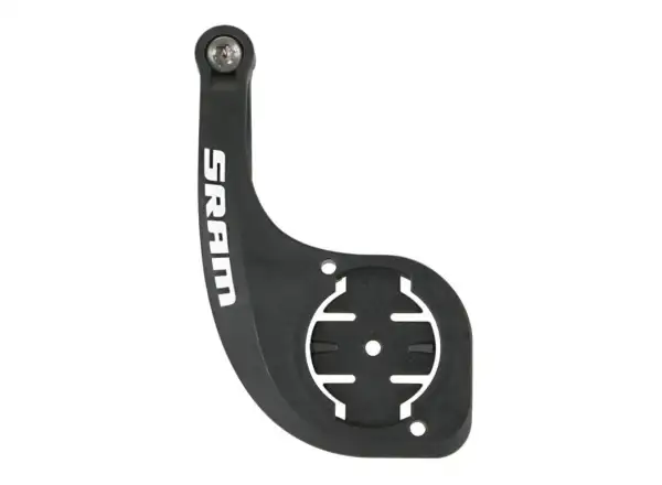 Sram QuickView MTB Garmin Handlebar Mount