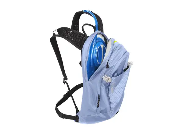 Camelbak Mule 12 Women backpack Serenity Blue
