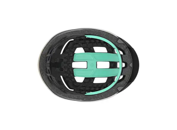 Lazer Codax KC helmet grey Uni