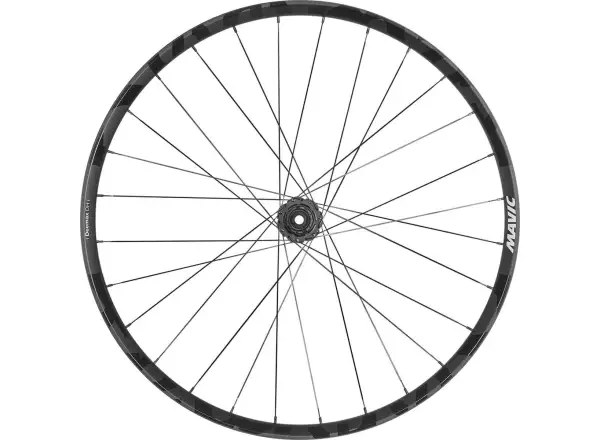 Mavic Deemax DH 29" rear wheel 12x148 mm Boost