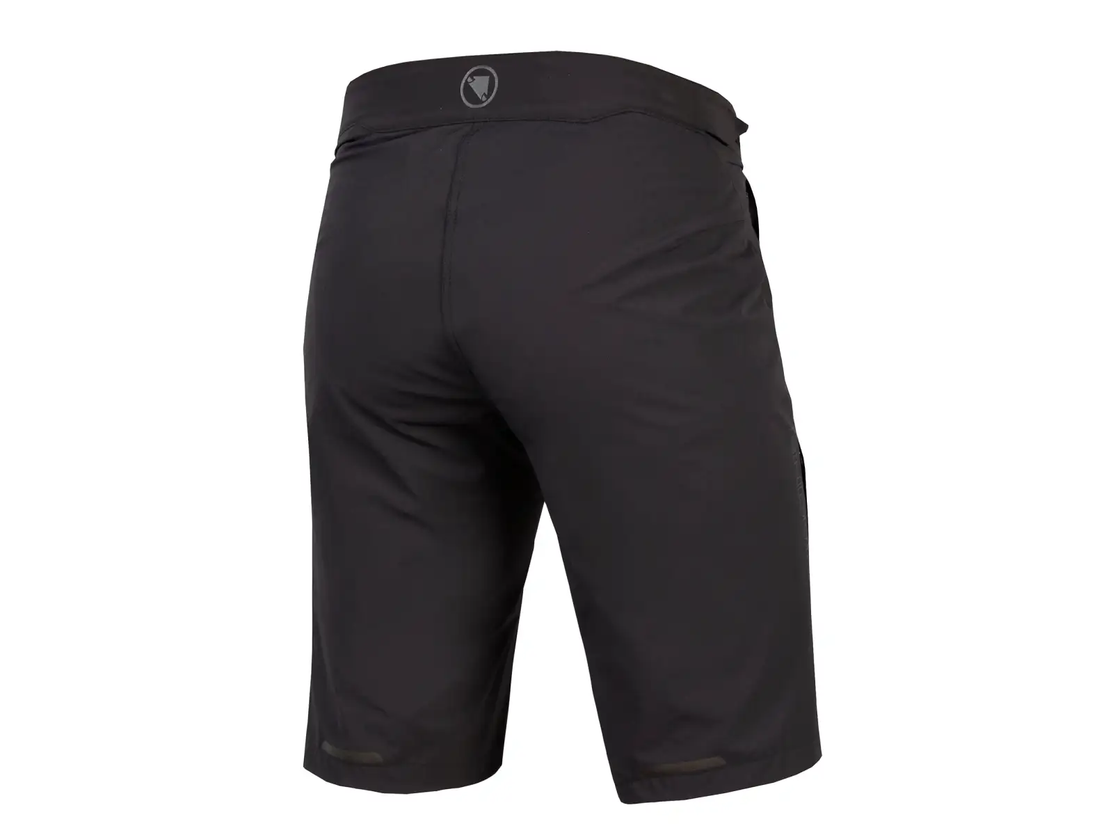 Endura GV500 men's shorts black