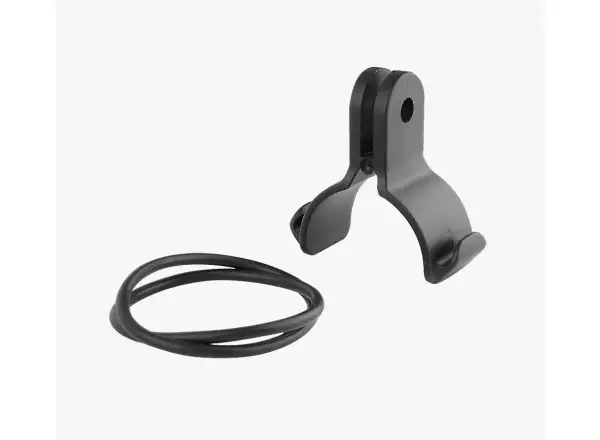 Ravemen adapter for lower mounting of lights CR