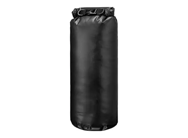 Ortlieb Dry-Bag waterproof bag 13l black