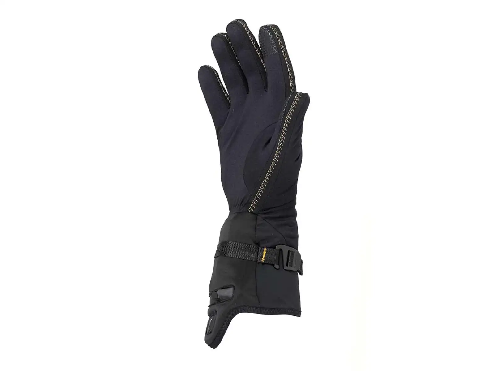 Thermic Thin Ultra Heat inner heated gloves