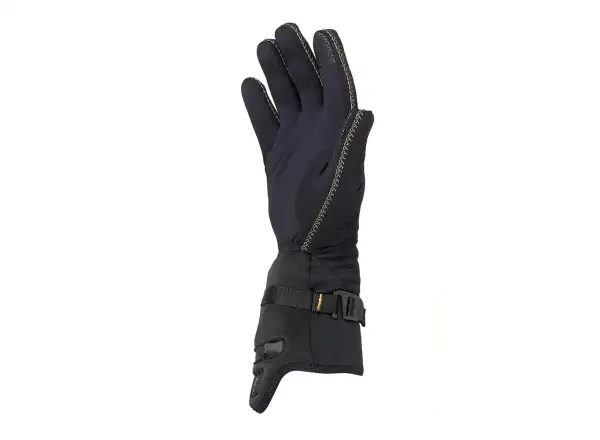 Thermic Thin Ultra Heat inner heated gloves