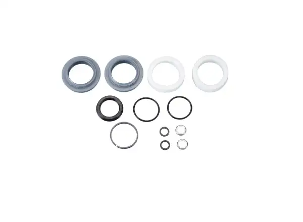 Rock Shox Service Kit Basic - for forks Argyle Coil (2012-2016)