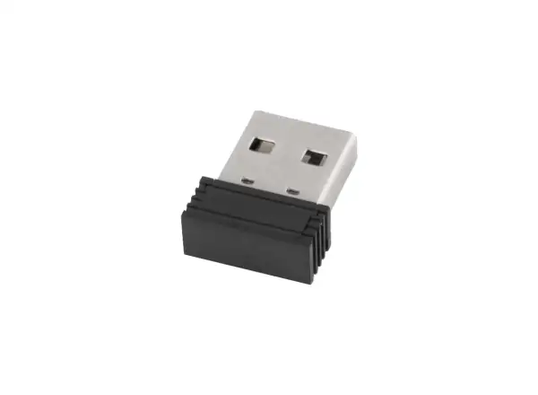 Minoura USB Ant+ trainer adapter