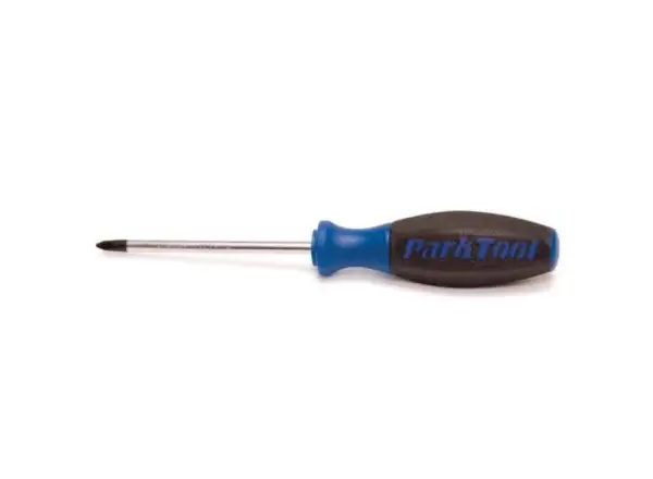 Park Tool PT-SD-2 Phillips Screwdriver