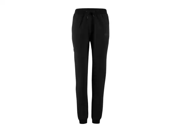 Force Comfy Lady women's sweatpants black